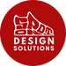 Spot on design and solutions