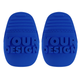 AJ3 Customizable Rear panel