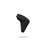 AJ 6 Rear Spoiler Pull Tab - Spot on Designs and Solutions