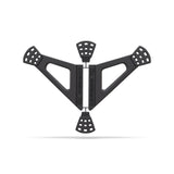 AJ4 Replacement Support Lace System Kit