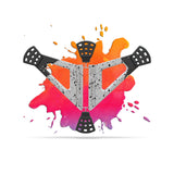 AJ4 Replacement Support Lace System Kit