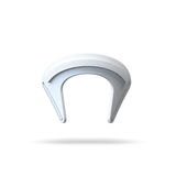 AJ 6 Rear Spoiler Pull Tab - Spot on Designs and Solutions