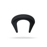 AJ 6 Rear Spoiler Pull Tab - Spot on Designs and Solutions