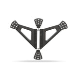 AJ4 Replacement Support Lace System Kit