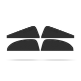 Custom AJ 12 Side Panel - Spot on Designs and Solutions