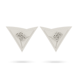 Custom AJ 7 Rear Panel - Spot on Designs and Solutions