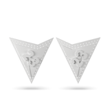 AJ 7 1991 Rear Panel "Standard 23" - Spot on Designs and Solutions