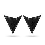 AJ 7 1991 Rear Panel "Standard 23" - Spot on Designs and Solutions