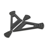 AJ4 Replacement Support Lace System Kit