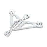 AJ4 Replacement Support Lace System Kit