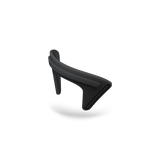 AJ 6 Rear Spoiler Pull Tab - Spot on Designs and Solutions