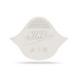 AJ 3 2001 Single Piece GS (Grade-school) - Spot on Designs and Solutions