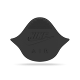 AJ 3 2001 Single Piece GS (Grade-school) - Spot on Designs and Solutions