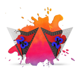 AJ 7 1991 Rear Panel "Standard 23" - Spot on Designs and Solutions