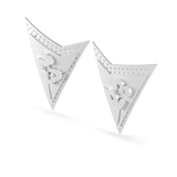 AJ 7 1991 Rear Panel "Standard 23" - Spot on Designs and Solutions