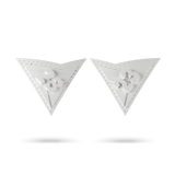 AJ 7 1991 Rear Panel "Standard 23" - Spot on Designs and Solutions